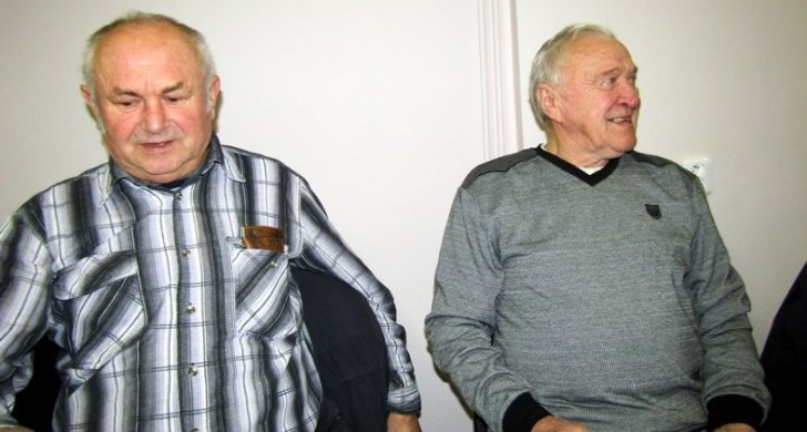img-2644.jpg